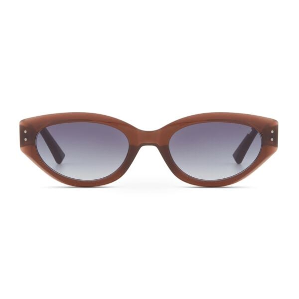 Blancia Milano BC 1295 C 4