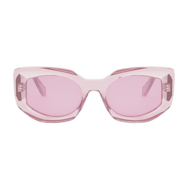 Celine Bold CL 40277I 72Y