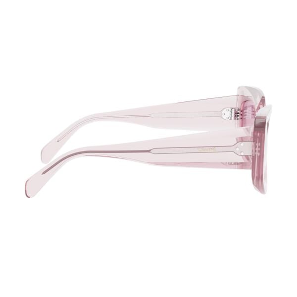 Celine Bold CL 40277I 72Y