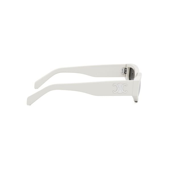 Celine Triomphe CL 40269U 25A
