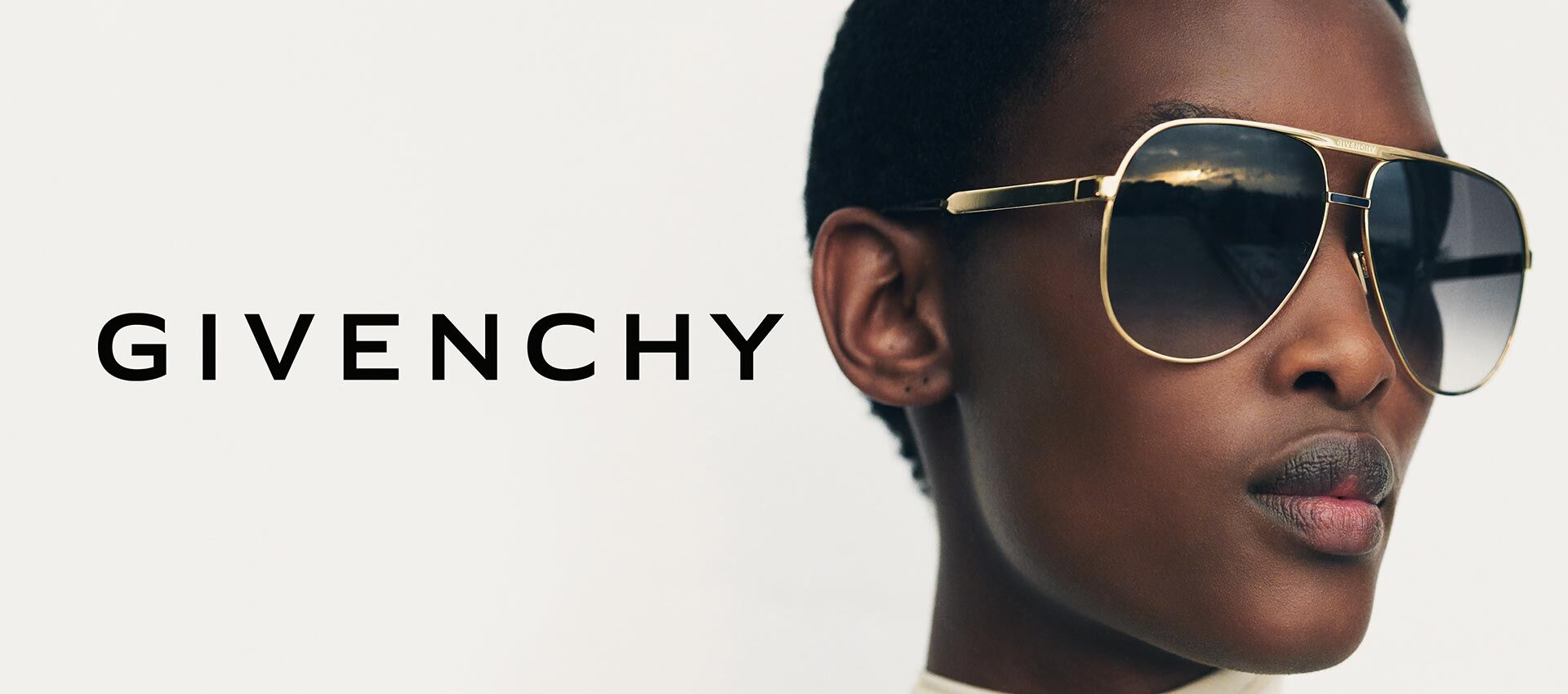 Givenchy