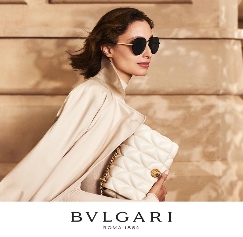 Güneş Gözlüğü Koleksiyonu