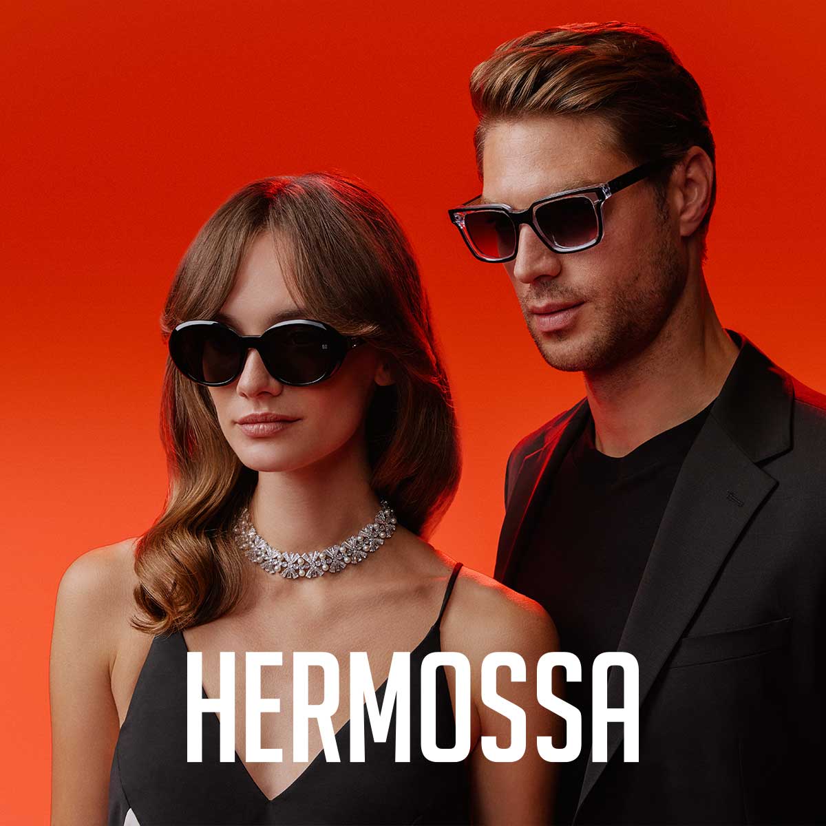 Güneş Gözlüğü Koleksiyonu