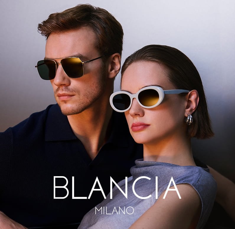 Güneş Gözlüğü Koleksiyonu