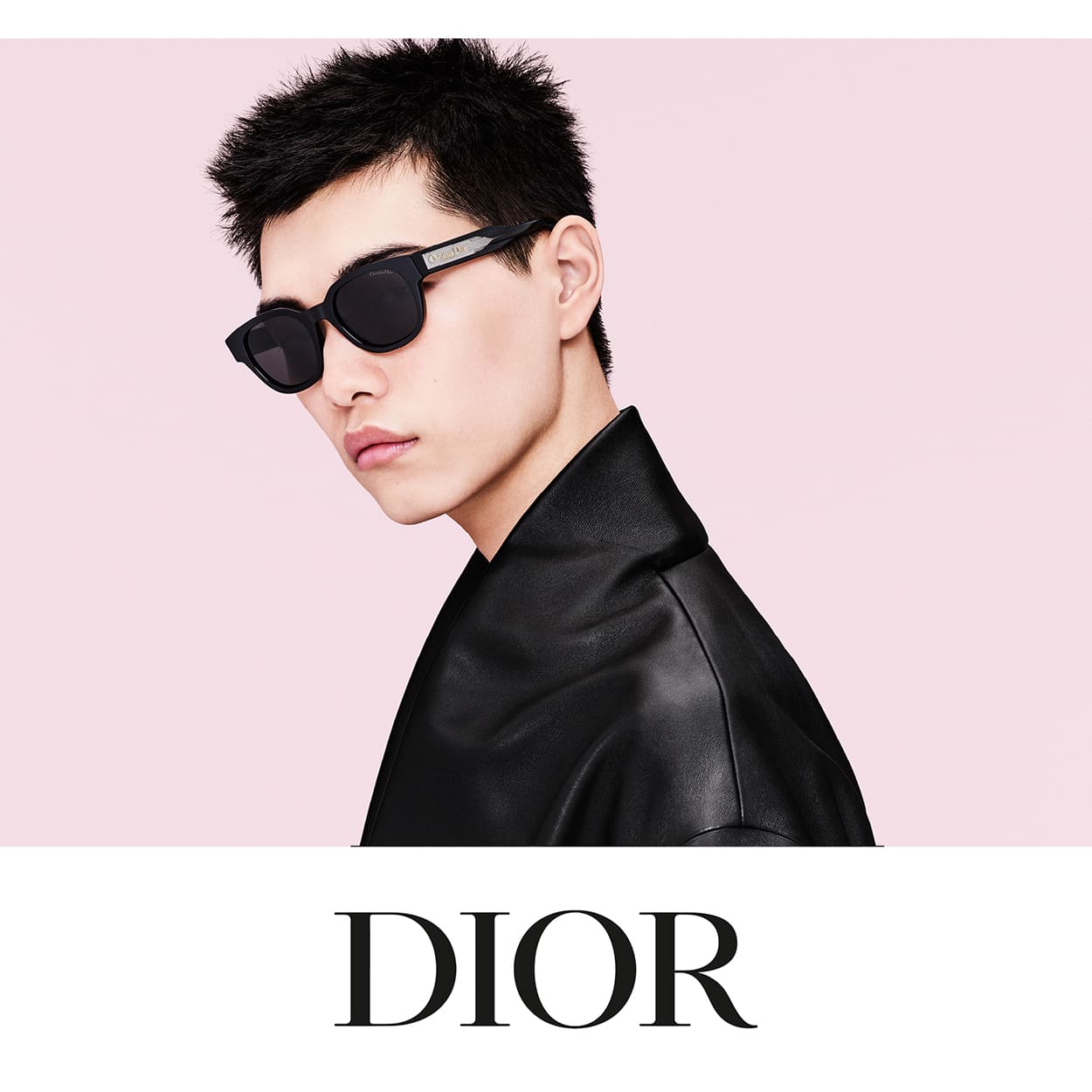 Erkek Güneş Gözlüğü Koleksiyonu