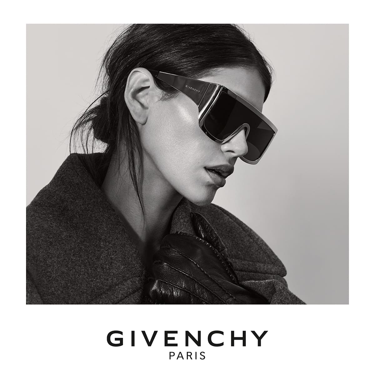 Güneş Gözlüğü koleksiyonu